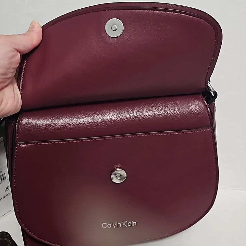 !!! SOLD !!! - Picture 6 of 11